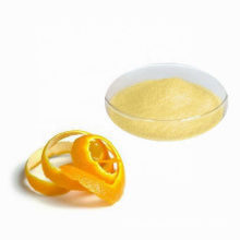 wholesale citrus aurantium bitter orange peel extract powder